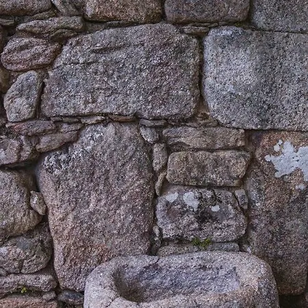 O Curralino *