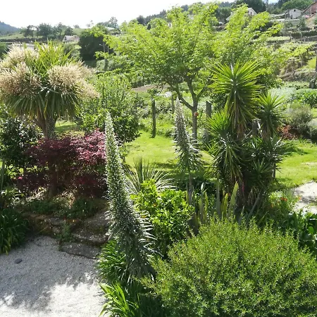 O Curralino * Vilacoba