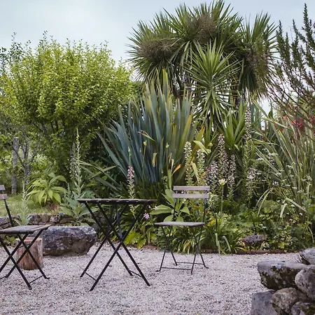 カントリーハウス O Curralino