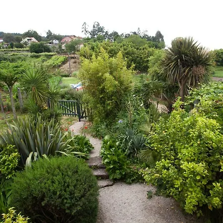 O Curralino * Vilacoba